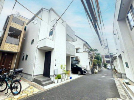 ���n�O�ώʐ^ ���n���Ԃ̌�ʗʂ����Ȃ������Ȃ��q�l�����邲�ƒ�����S�ł��B