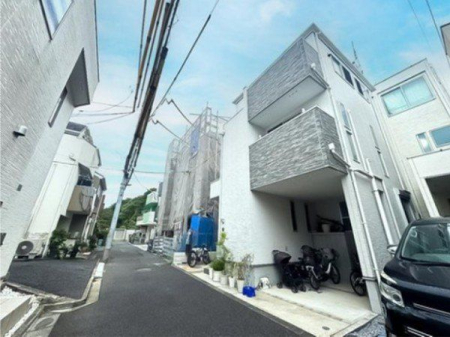 ���n�O�ώʐ^ ���n���������ē��\�ł��B���C�y�ɂ��₢���킹���������B