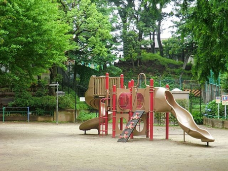 ���ӊ� ���~�������� �k��3���B 180m