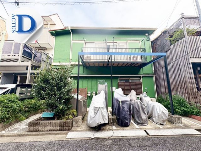 ���n�y�n�ʐ^ ���n���������g���ۂ̓����y�����~���z�w�k��3��