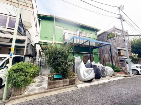 ���n�y�n�ʐ^ ���n�������w�Z����p�n��ɂ��A����ɍ����������Ȃ��A�Â��ŗ��������������𑗂邱�Ƃ��ł��܂�