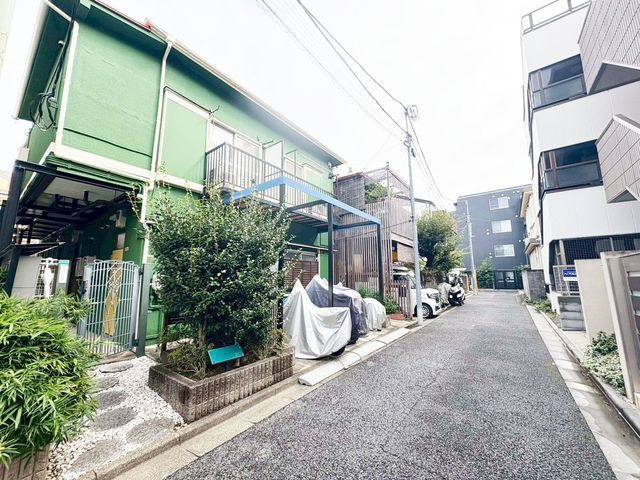 ���n�y�n�ʐ^ ���n�����z�����͂������܂���B���D���ȃn�E�X���[�J�[�Ō��z�ł��܂��B