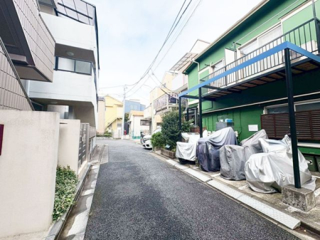 ���n�y�n�ʐ^ ���n���������ē��\�ł��B���C�y�ɂ��₢���킹���������B