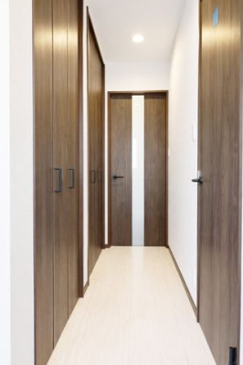 ���� ���֌��ց����[�͂̂���A�g���₷������