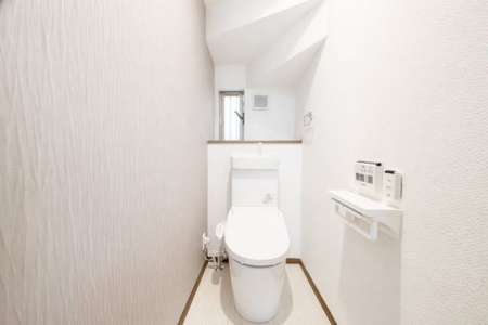 �g�C�� �g�C�����w���x����Ƃ�������������g�C���ł��B