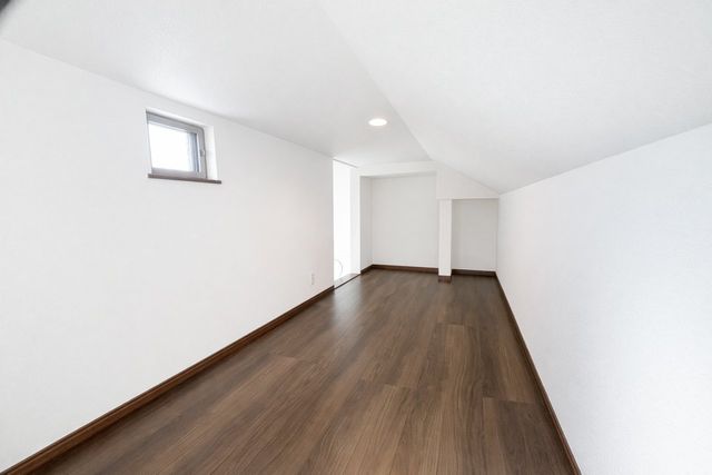 ���̑����� �������i�`�������ȕ������̃t���[�����O