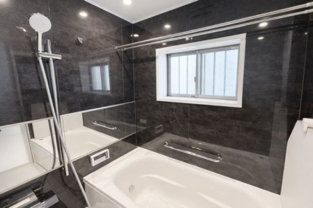 ���� �o�X���������Ƃ����L����1���̂�����₳�����������