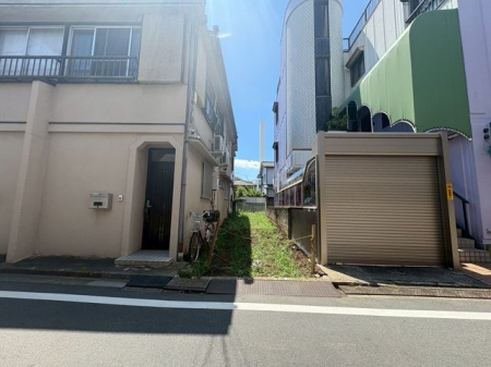 ���n�O�ώʐ^ -