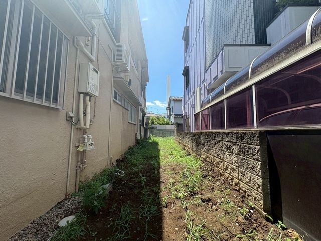 ���n�O�ώʐ^ -