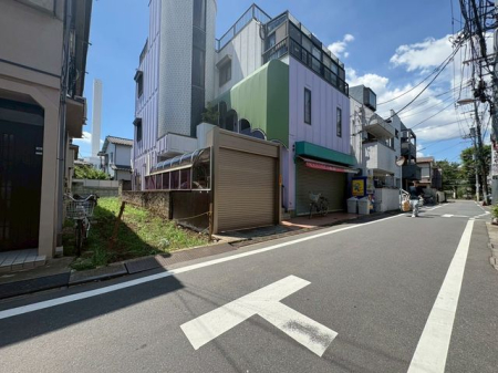 ���n�O�ώʐ^ -