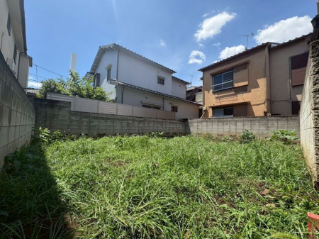 ���n�O�ώʐ^ -