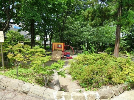 ���ӊ� �����旧�ؒʂ����� �k��5���B 380m