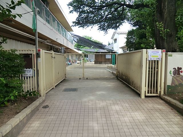 ���ӊ� ��䑐�ۈ牀 �k��8���B 630m