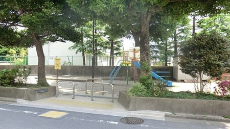 ���ӊ� �����̖،��� �k��8���B 620m