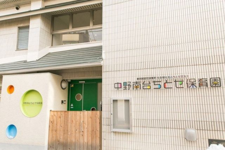 ���ӊ� �����䂿�Ƃ��ۈ牀 �k��8���B 630m