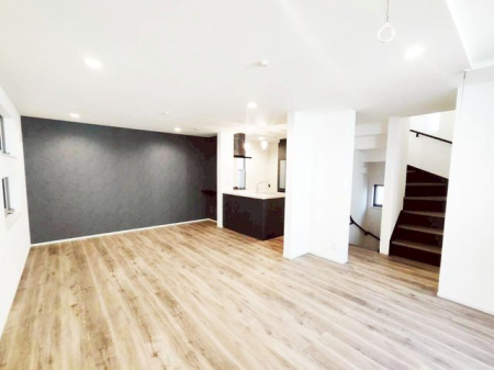 ���ӊ� ���ۈ牀 �k��7���B 490m