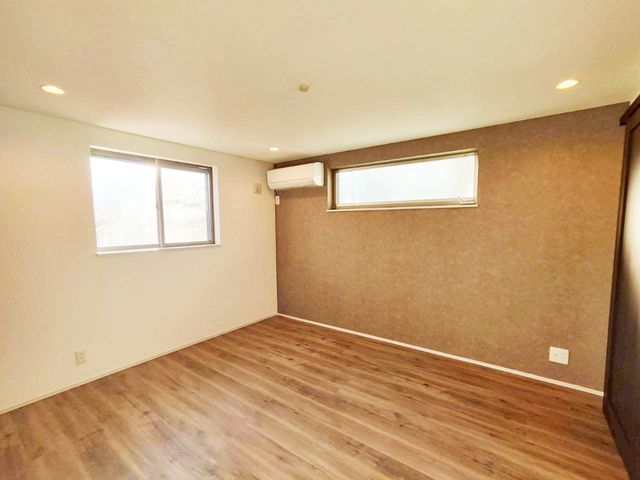 ���ӊ� �I�[�P�[�r�K�勴�X �k��20���B 1530m