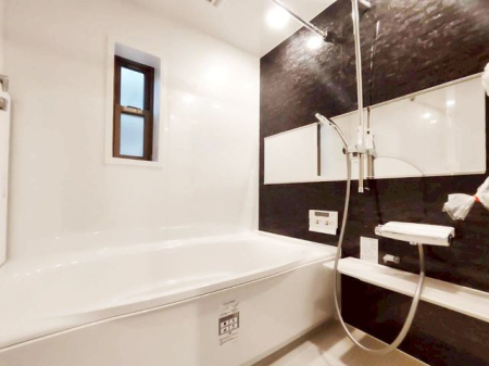 ���ӊ� �Z���g�����a�@���@ �k��5���B 360m