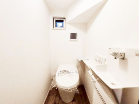 ���ӊ�  ���M��w��ÃZ���^�[�勴�a�@  �k��11���B 870m