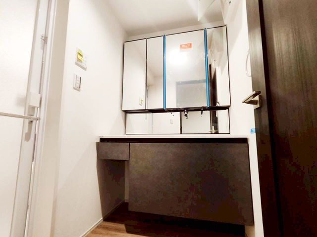 ���ӊ� ��������� �k��4���B 300m