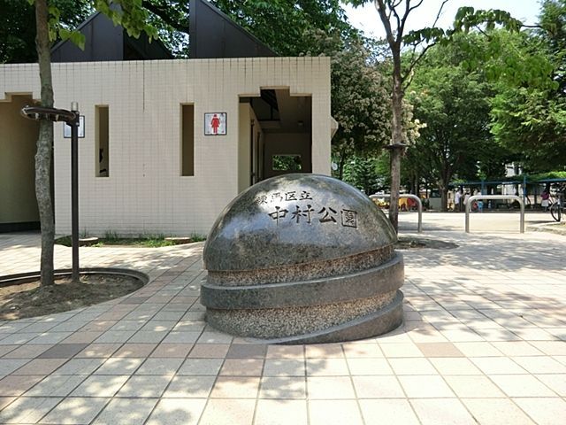 ���ӊ� �������� �k��2���B 120m