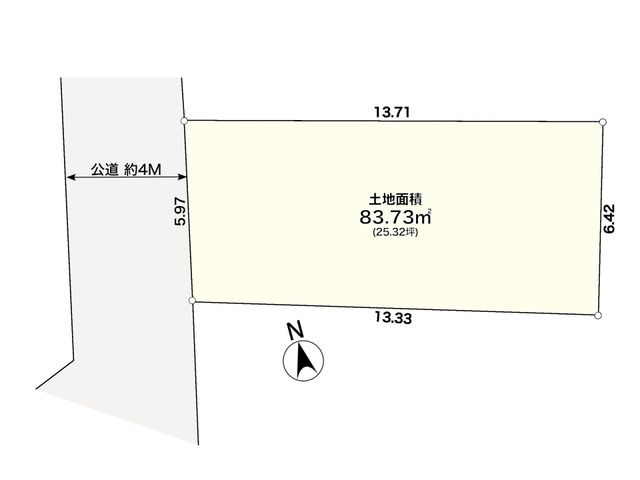 ���̑� �ݔ�