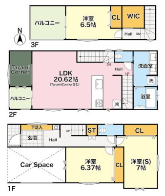 ���̑� �Ԏ�}