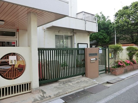 ���ӊ� ���n�旧���R�ۈ牀 �k��6���B 410m