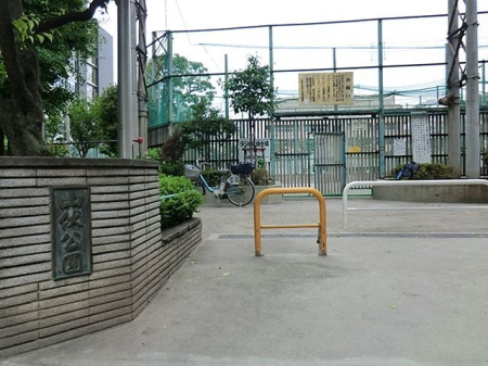 ���ӊ� �R������ �k��6���B 450m