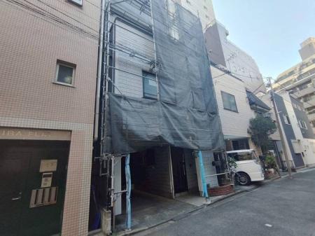 ���n�O�ώʐ^ ���n�����ݓ��O�����t�H�[�����ł��B2026�N1�������̊����\��ł��B