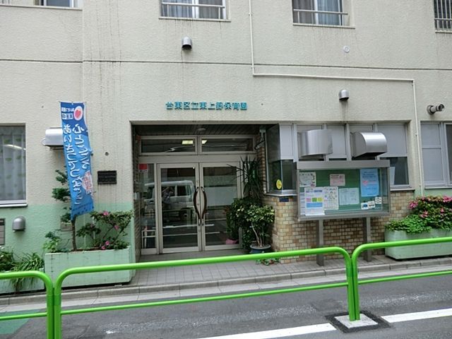 ���ӊ� �����ۈ牀 �k��2���B 110m