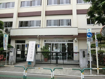 ���ӊ� �r��旧��Z���闢���w�Z �k��5���B 350m