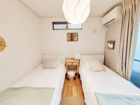 ���̑����� �m�����������Ɨ��������̂��鋏���́A�[�������v���C�x�[�g��ԂɁB