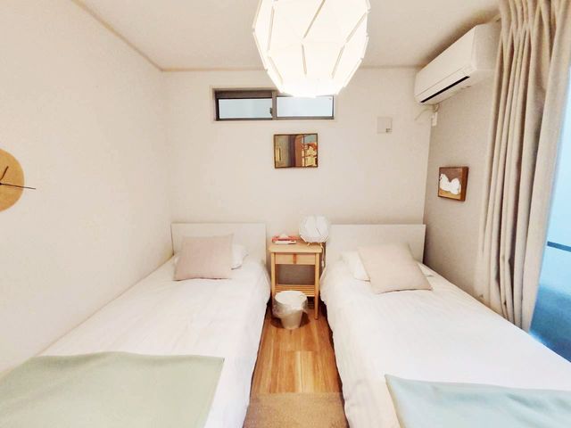 ���̑����� �m�����������Ɨ��������̂��鋏���́A�[�������v���C�x�[�g��ԂɁB