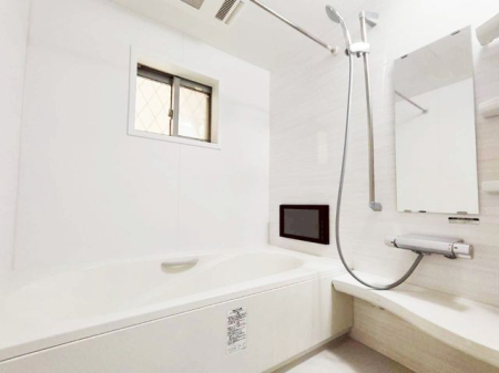 ���� �������Y��ȃo�X���[���ł�����蓒�D�ɐZ����ƁA�S�g���Ƀ����b�N�X�ł��P���̔�����₵�܂��B