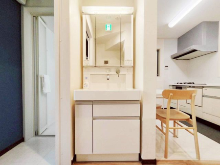 ���ʑ�E���ʏ� ���ʎ������[����������������A�g���₷�����ϐ��ʑ�ł��B