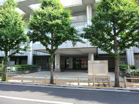 ���ӊ� �Љ�ی����������a�@ �k��12���B 940m