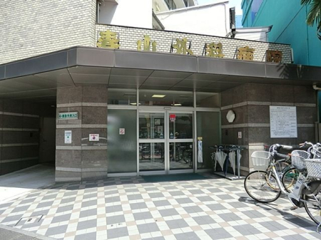 ���ӊ� ��Ö@�l�Вc�L�b��t�R�L�O�a�@ �k��18���B 1380m