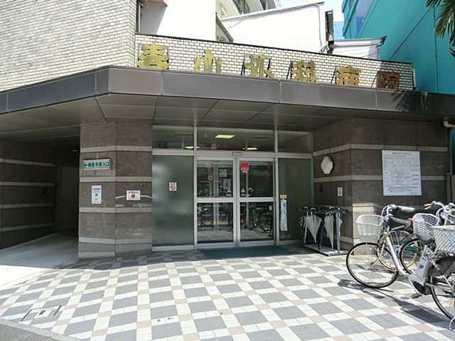 ���ӊ� ��Ö@�l�Вc�L�b��t�R�L�O�a�@ �k��18���B 1380m