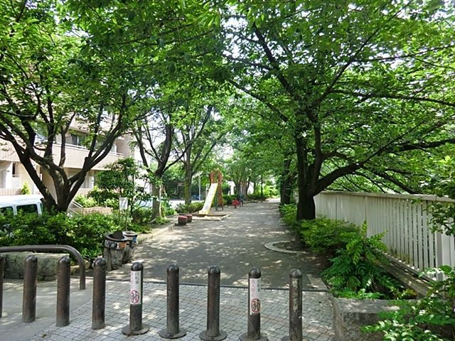 ���ӊ� �_�c�㐅���� �k��3���B 220m