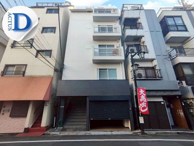 ���n�y�n�ʐ^ -