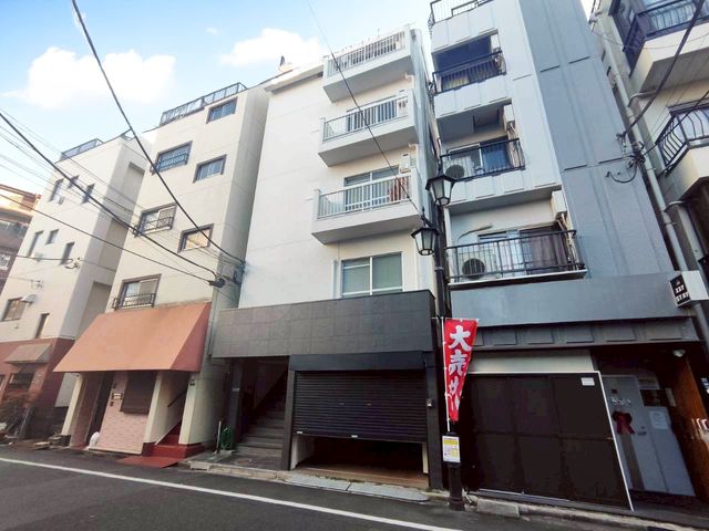 ���n�y�n�ʐ^ -