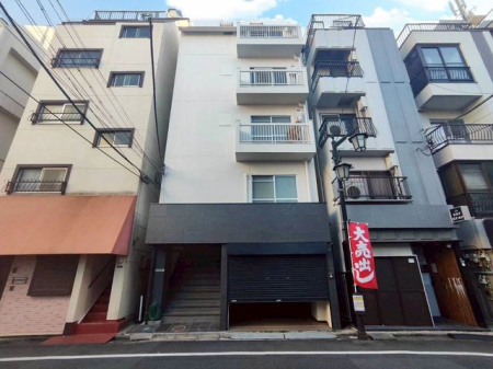 ���n�y�n�ʐ^ -