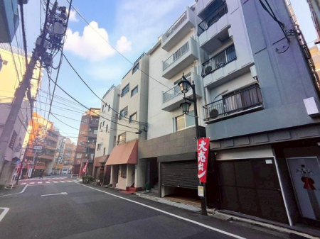 ���n�y�n�ʐ^ -