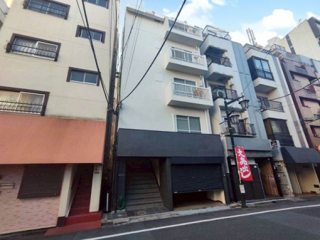 ���n�y�n�ʐ^ -