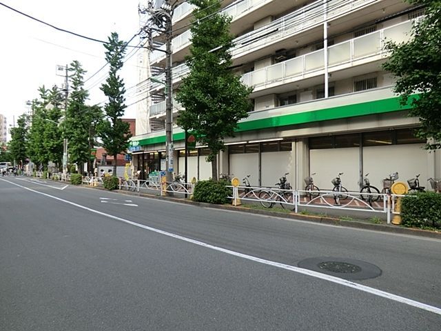 ���ӊ� �T�~�b�g�X�g�A�[��s���O�X �k��14���B 1090m