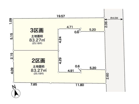 ���̑� �Ԏ�}