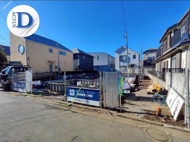 ���̑� ���]