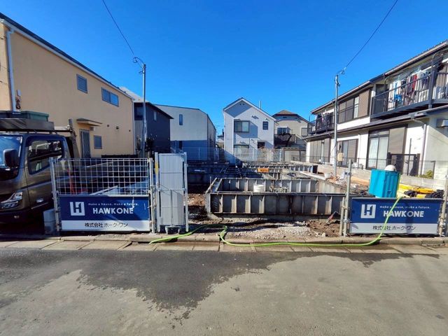 ���̑� ���]