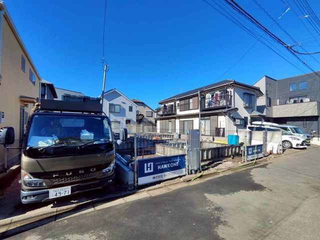 ���̑� ���]